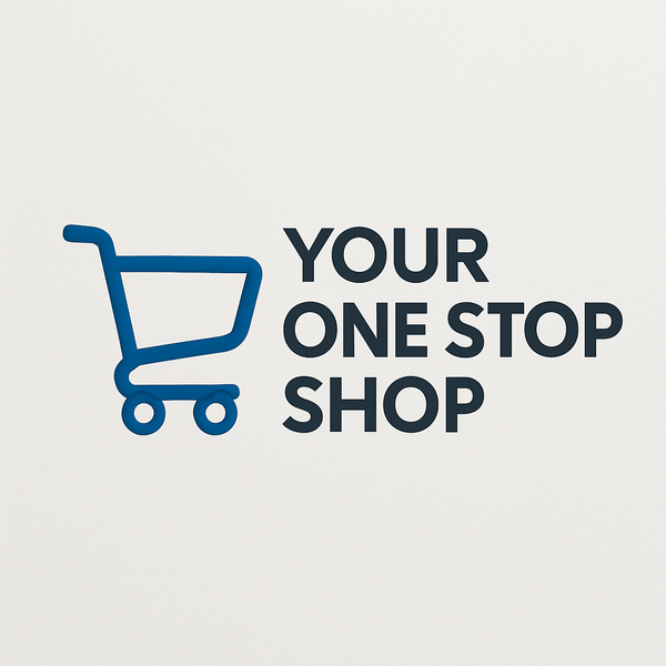 My Store